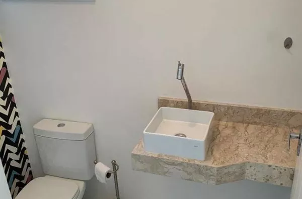 Sobrado Residencial à venda, Urbanova, São José dos Campos - .