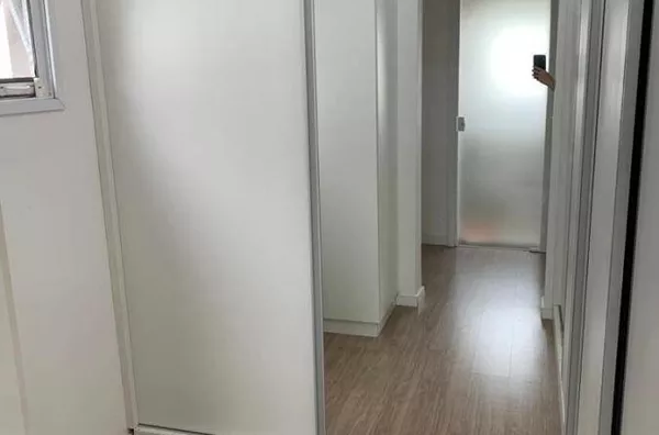 Sobrado Residencial à venda, Urbanova, São José dos Campos - .