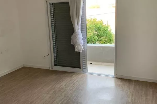 Sobrado Residencial à venda, Urbanova, São José dos Campos - .