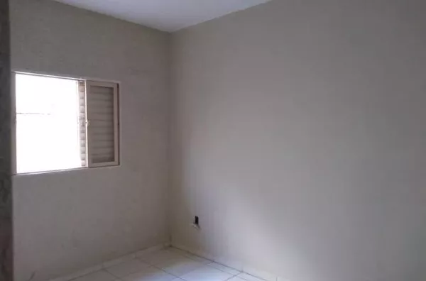 Casa Residencial à venda, Jardim Santa Júlia, São José dos Campos - .