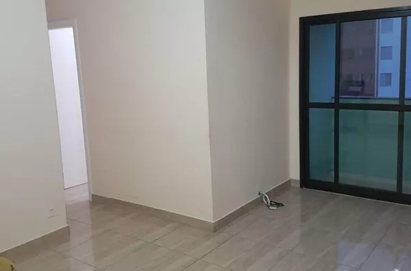 Apartamento com 3 Quartos à venda, 63m² - Jardim América