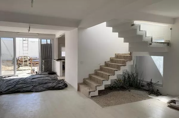 Casa Residencial à venda, Urbanova, São José dos Campos - .