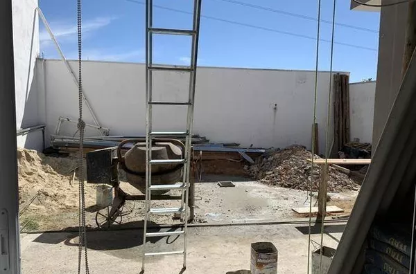 Casa Residencial à venda, Urbanova, São José dos Campos - .