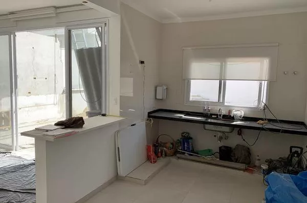 Casa Residencial à venda, Urbanova, São José dos Campos - .