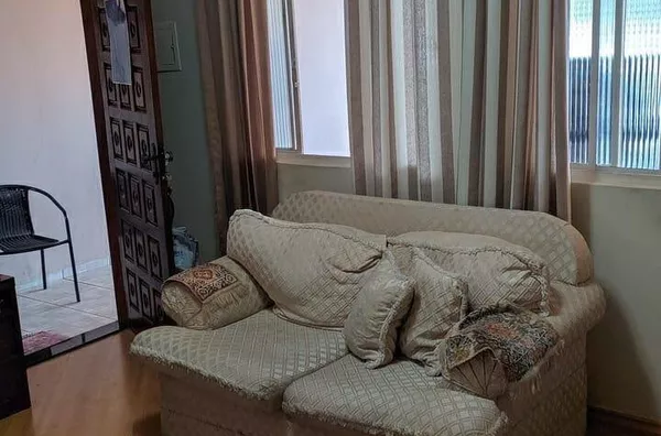 Casa Residencial à venda, Jardim Satélite, São José dos Campos - .