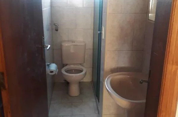 Apartamento Residencial para locação, Vila Industrial, São José dos Campos - .