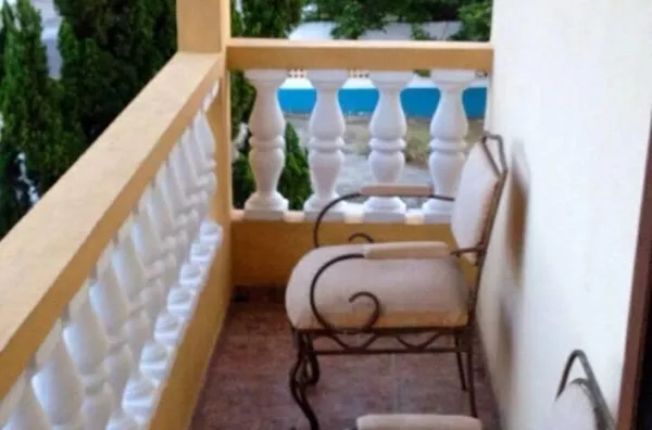 Casa com 4 dormitórios à venda, 175 m² por R$ 460.000,00 - Vila Tatetuba - São José dos Campos/SP