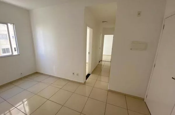 Apartamento Residencial à venda, Jardim Ismênia, São José dos Campos - .