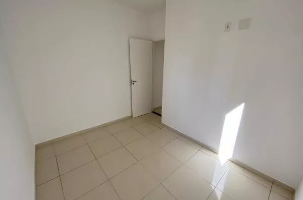Apartamento Residencial à venda, Jardim Ismênia, São José dos Campos - .