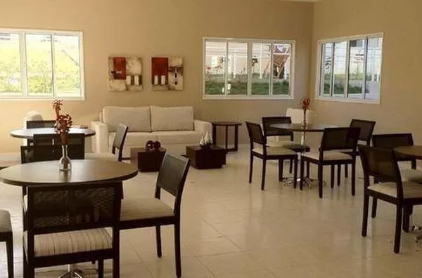 Apartamento Residencial à venda, Jardim Ismênia, São José dos Campos - .