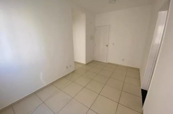 Apartamento Residencial à venda, Jardim Ismênia, São José dos Campos - .