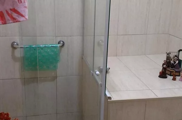 Casa Residencial à venda, Jardim das Indústrias, São José dos Campos - .