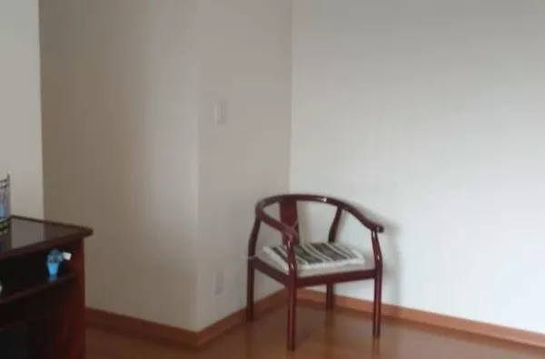 Apartamento Residencial à venda, Vila Adyana, São José dos Campos - .