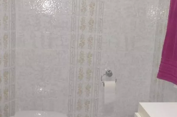 Apartamento Residencial à venda, Vila Adyana, São José dos Campos - .