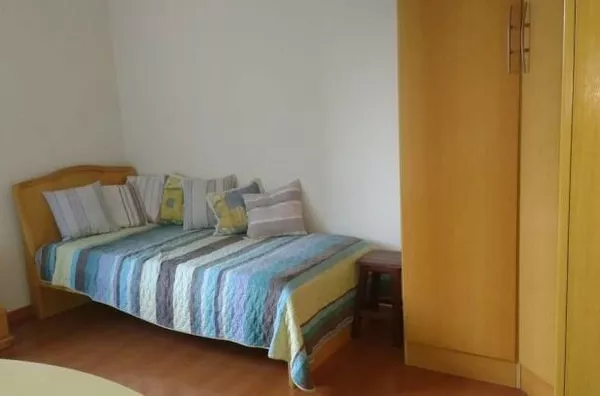 Apartamento Residencial à venda, Vila Adyana, São José dos Campos - .