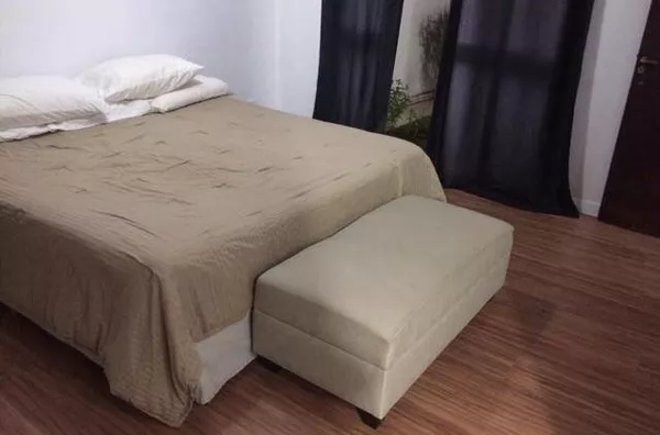 Casa Residencial à venda, Urbanova, São José dos Campos - .