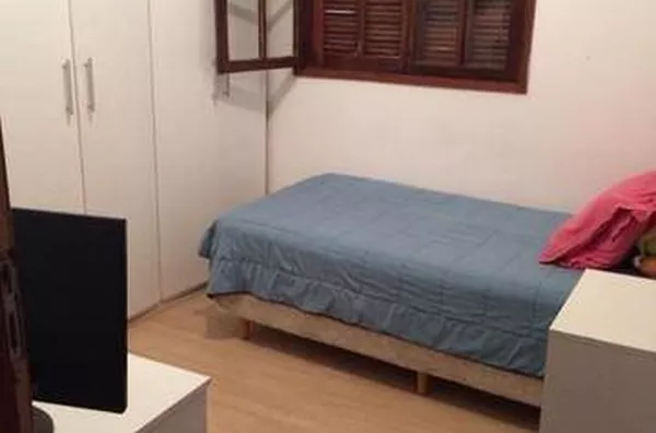 Casa Residencial à venda, Urbanova, São José dos Campos - .