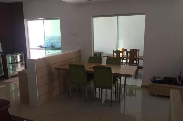 Casa Residencial à venda, Urbanova, São José dos Campos - .