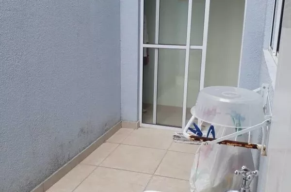 Casa com 4 dormitórios, 150 m² - venda por R$ 600.000,00 ou aluguel por R$ 2.300,00 - Jardim Ismênia