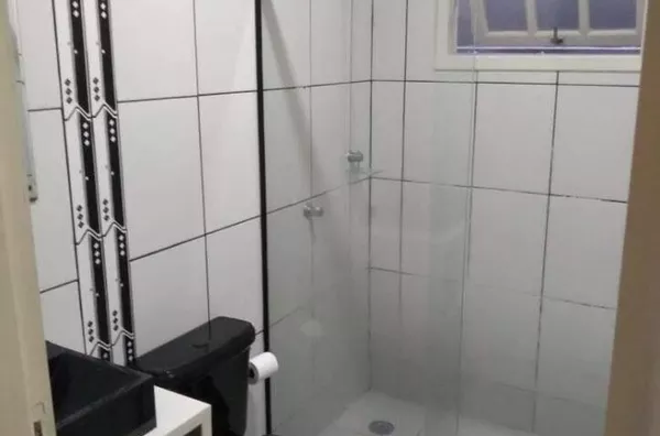 Casa Residencial à venda, Residencial Ana Maria, São José dos Campos - .