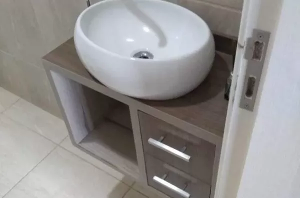 Casa Residencial à venda, Residencial Ana Maria, São José dos Campos - .