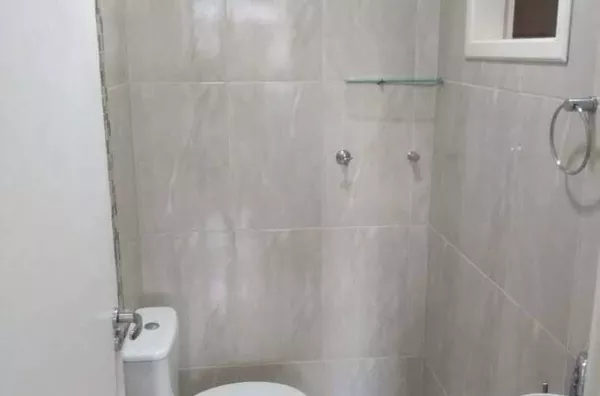 Casa Residencial à venda, Residencial Ana Maria, São José dos Campos - .