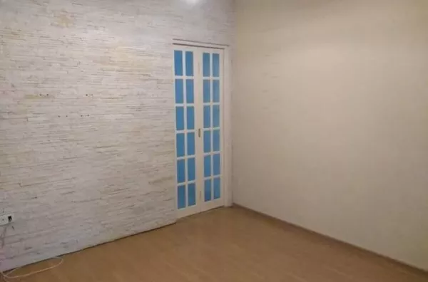 Casa Residencial à venda, Residencial Ana Maria, São José dos Campos - .