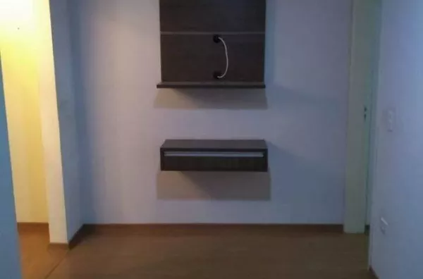 Casa Residencial à venda, Residencial Ana Maria, São José dos Campos - .