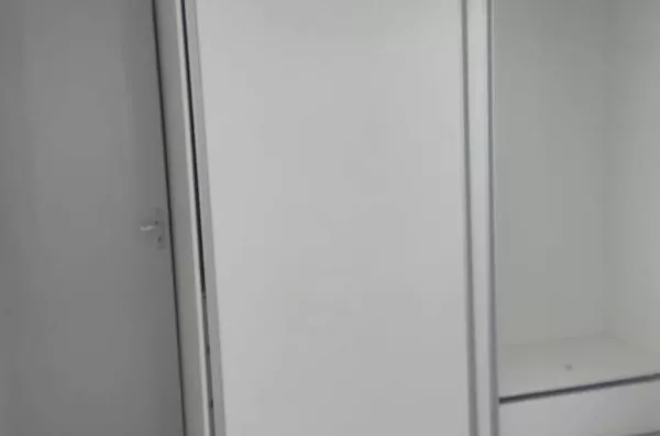 Apartamento Residencial para locação, Vila Tesouro, São José dos Campos - .