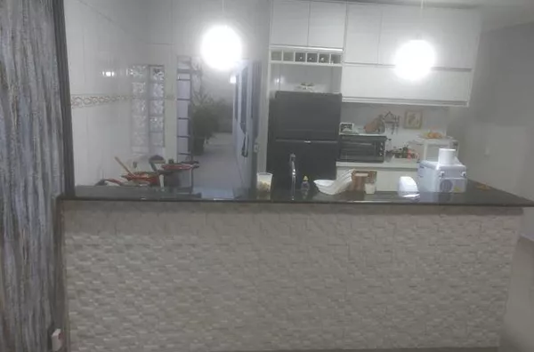 Casa com 2 dormitórios à venda, 94 m² por R$ 380.000,00 - Jardim Ismênia - São José dos Campos/SP