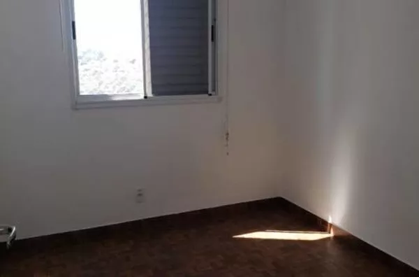 Apartamento Residencial para locação, Vila Tesouro, São José dos Campos - .