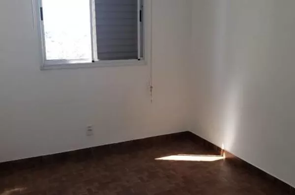 Apartamento Residencial para locação, Vila Tesouro, São José dos Campos - .