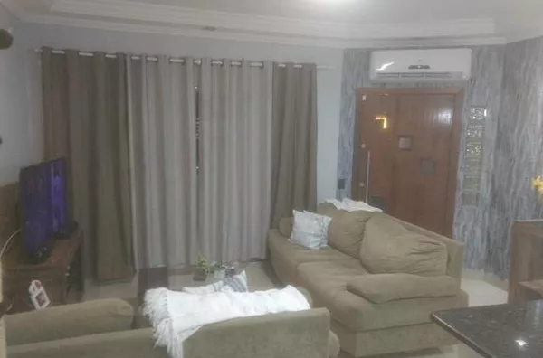 Casa com 2 dormitórios à venda, 94 m² por R$ 380.000,00 - Jardim Ismênia - São José dos Campos/SP