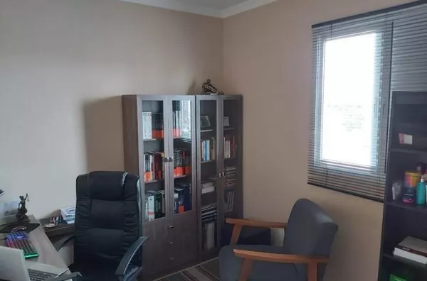 Apartamento Residencial à venda, Parque Industrial, São José dos Campos - .