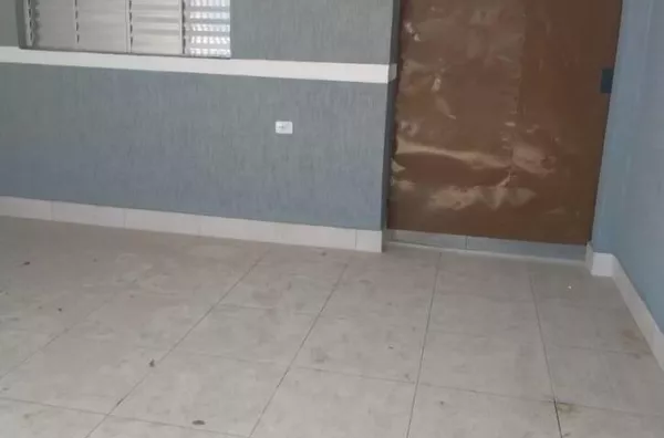 Casa Residencial à venda, Jardim das Cerejeiras, São José dos Campos - .