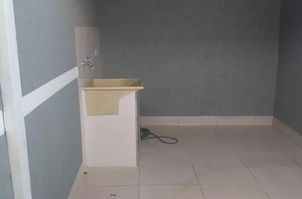 Casa Residencial à venda, Jardim das Cerejeiras, São José dos Campos - .