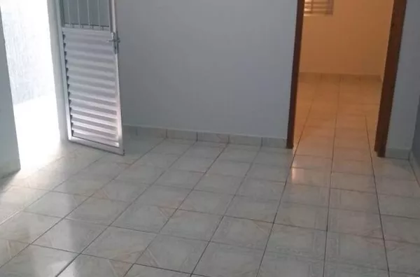 Casa Residencial à venda, Jardim das Cerejeiras, São José dos Campos - .