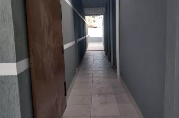 Casa Residencial à venda, Jardim das Cerejeiras, São José dos Campos - .