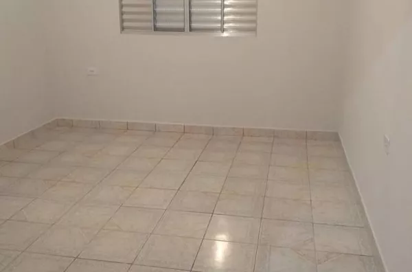 Casa Residencial à venda, Jardim das Cerejeiras, São José dos Campos - .