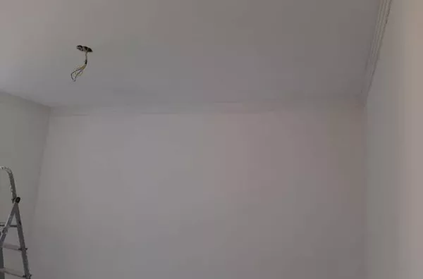 Apartamento Residencial para venda e locação, Vila Industrial, São José dos Campos - .