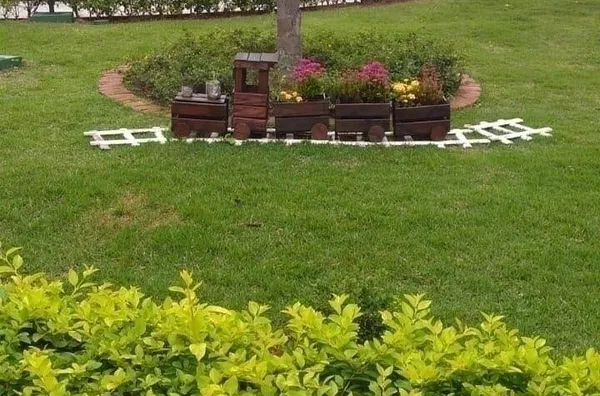 Apartamento Residencial para locação, Jardim Ismênia, São José dos Campos - .