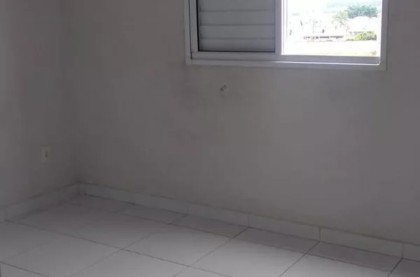 Apartamento Residencial para locação, Jardim Ismênia, São José dos Campos - .