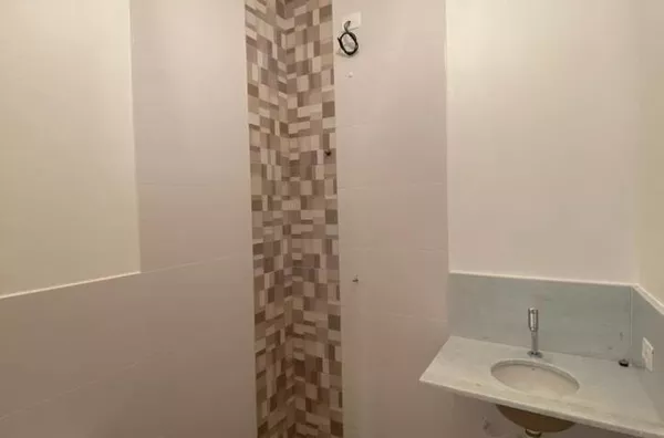 Casa Residencial à venda, Jardim Santa Júlia, São José dos Campos - .