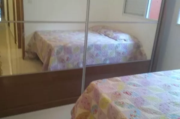 Casa com 3 dormitórios à venda, 84 m² por R$ 370.000,00 - Jardim Ismênia - São José dos Campos/SP