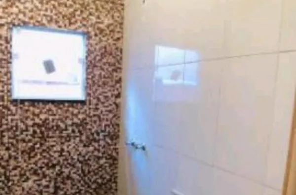 Casa com 3 dormitórios à venda, 84 m² por R$ 370.000,00 - Jardim Ismênia - São José dos Campos/SP