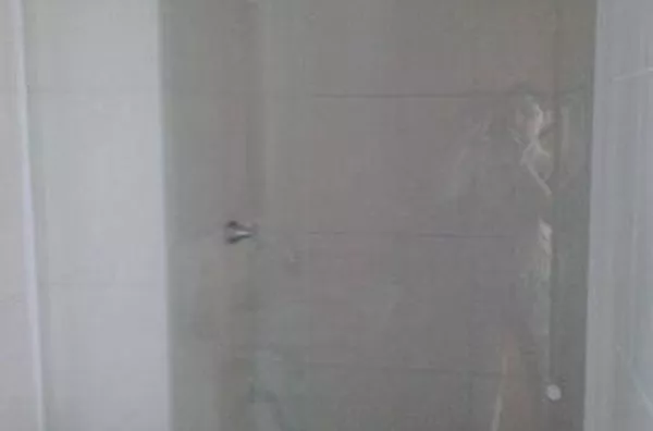 Apartamento Residencial à venda, Parque Industrial, São José dos Campos - .