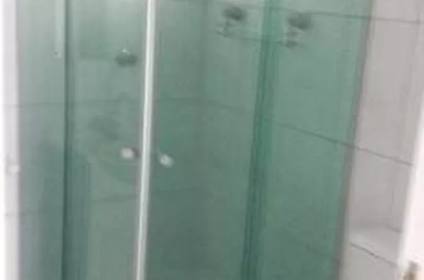 Apartamento Residencial para locação, Palmeiras de São José, São José dos Campos - .