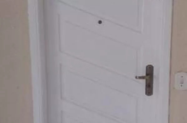 Apartamento Residencial para locação, Palmeiras de São José, São José dos Campos - .