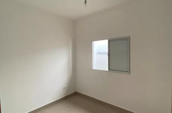 Casa Residencial à venda, Jardim Santa Júlia, São José dos Campos - .