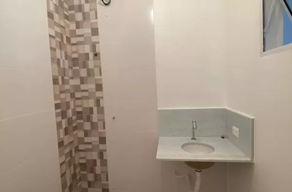 Casa Residencial à venda, Jardim Santa Júlia, São José dos Campos - .